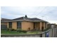 2 Page Street, Norlane VIC 3214