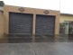 2 Page Street, Norlane VIC 3214