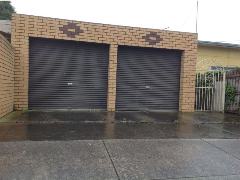 2 Page Street, Norlane VIC 3214