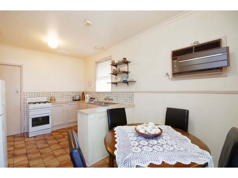 63 Bacchus Marsh Road, Corio VIC 3214