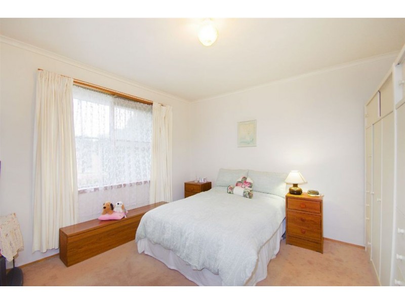 63 Bacchus Marsh Road, Corio VIC 3214