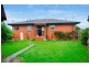63 Bacchus Marsh Road, Corio VIC 3214
