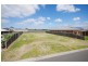 75 Country Gardens Drive, Lara VIC 3212