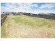 75 Country Gardens Drive, Lara VIC 3212