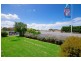 75 Country Gardens Drive, Lara VIC 3212