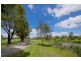 75 Country Gardens Drive, Lara VIC 3212