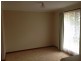 2/12 Rosemont Crescent, Bell Post Hill VIC 3215