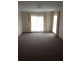 2/12 Rosemont Crescent, Bell Post Hill VIC 3215