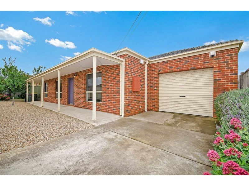 22 Yaraan Street, Bell Park VIC 3215