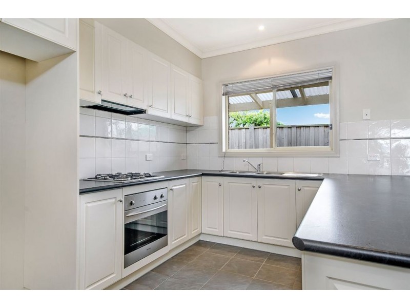 22 Yaraan Street, Bell Park VIC 3215