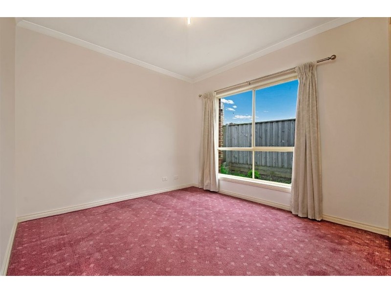 22 Yaraan Street, Bell Park VIC 3215