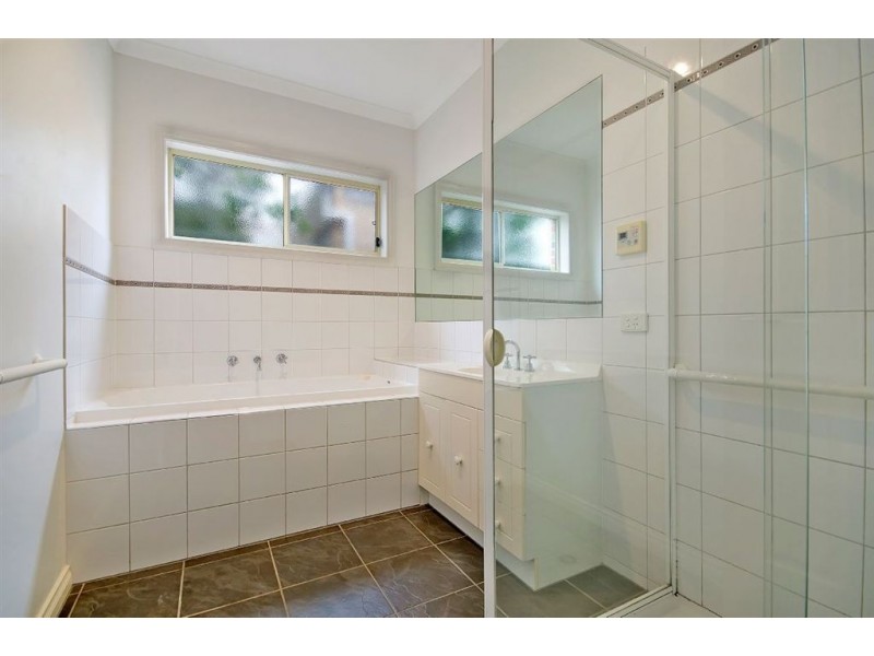 22 Yaraan Street, Bell Park VIC 3215