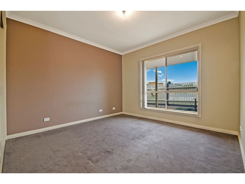 22 Yaraan Street, Bell Park VIC 3215