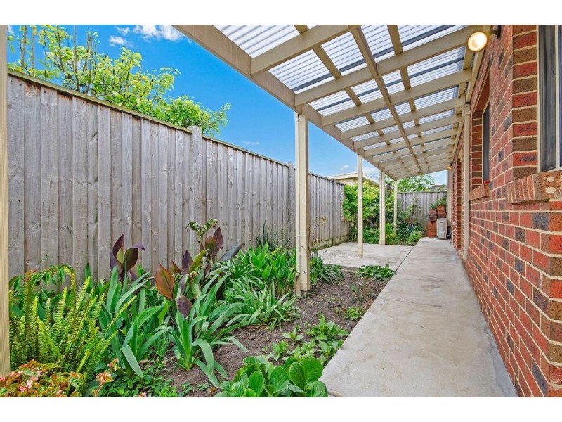 22 Yaraan Street, Bell Park VIC 3215