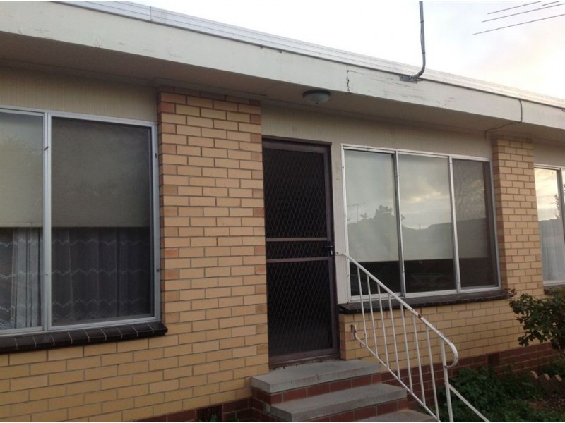 2/229 Anakie Road, Bell Post Hill VIC 3215