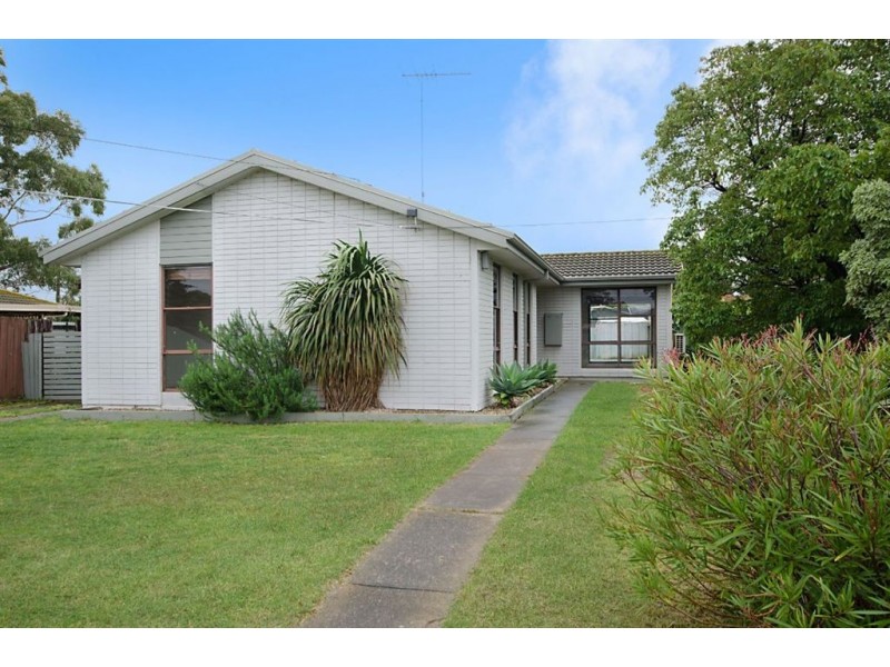 60 Sharland Road, Corio VIC 3214