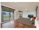 60 Sharland Road, Corio VIC 3214