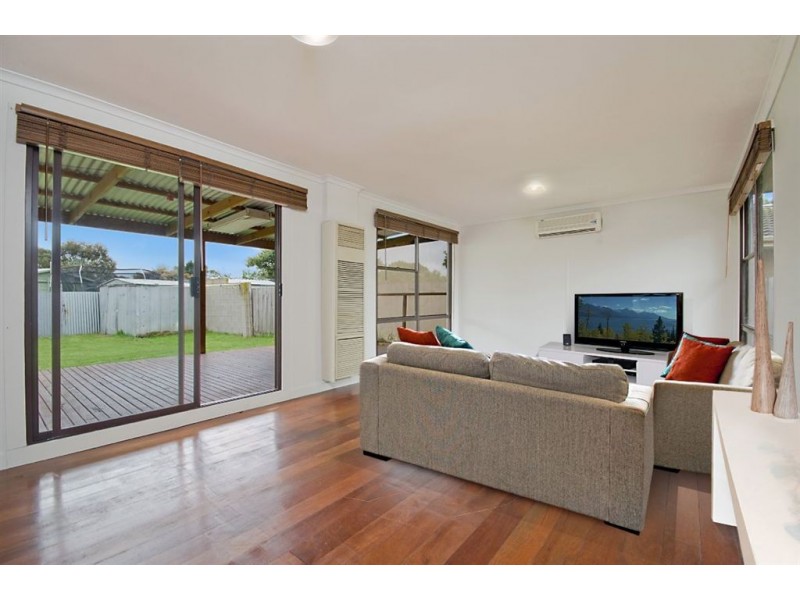 60 Sharland Road, Corio VIC 3214