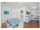 60 Sharland Road, Corio VIC 3214