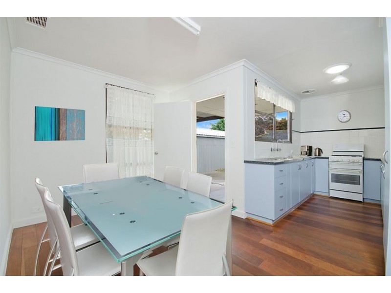 60 Sharland Road, Corio VIC 3214