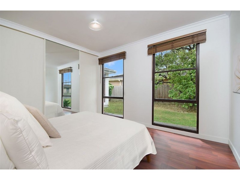 60 Sharland Road, Corio VIC 3214
