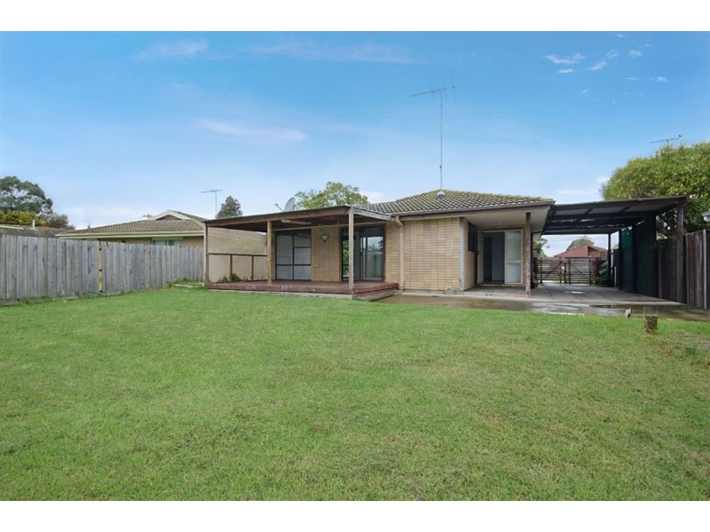 60 Sharland Road, Corio VIC 3214