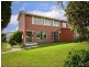 54 Cox Road, Corio VIC 3214