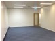 2/73 Office 3, Malop Street, Geelong – CBD Office Suite, Geelong VIC 3220