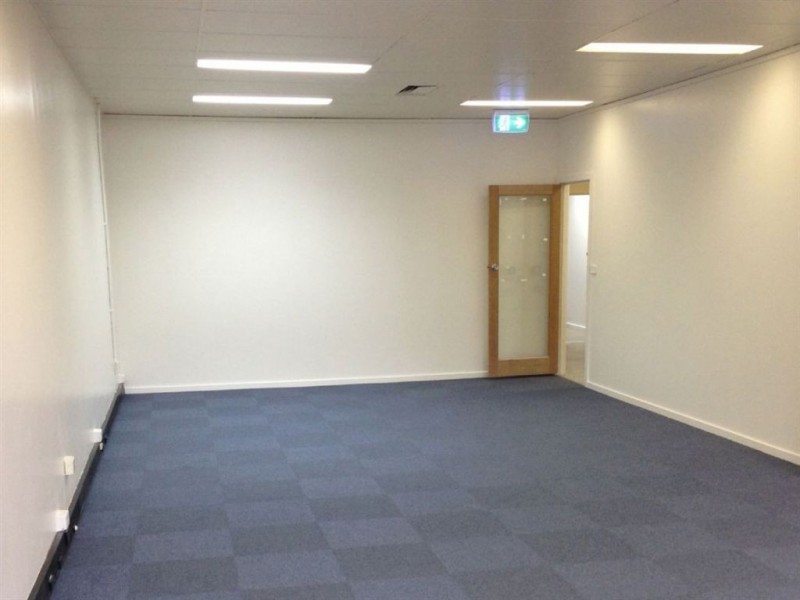 2/73 Office 3, Malop Street, Geelong – CBD Office Suite, Geelong VIC 3220