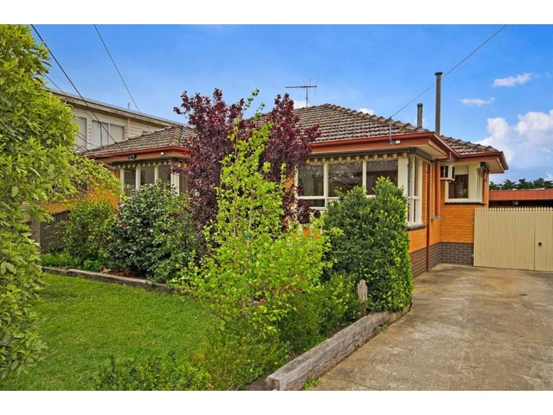 59 Neil Street, Bell Post Hill VIC 3215