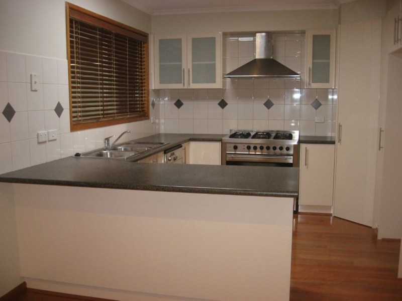 60 Bellnore Drive, Norlane VIC 3214