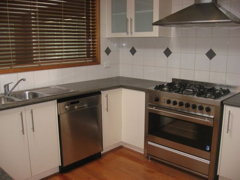 60 Bellnore Drive, Norlane VIC 3214