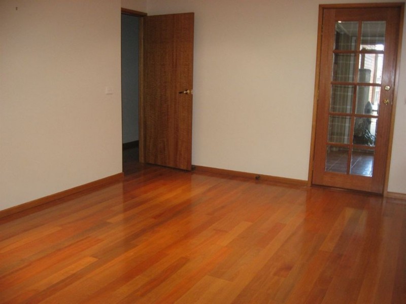 60 Bellnore Drive, Norlane VIC 3214