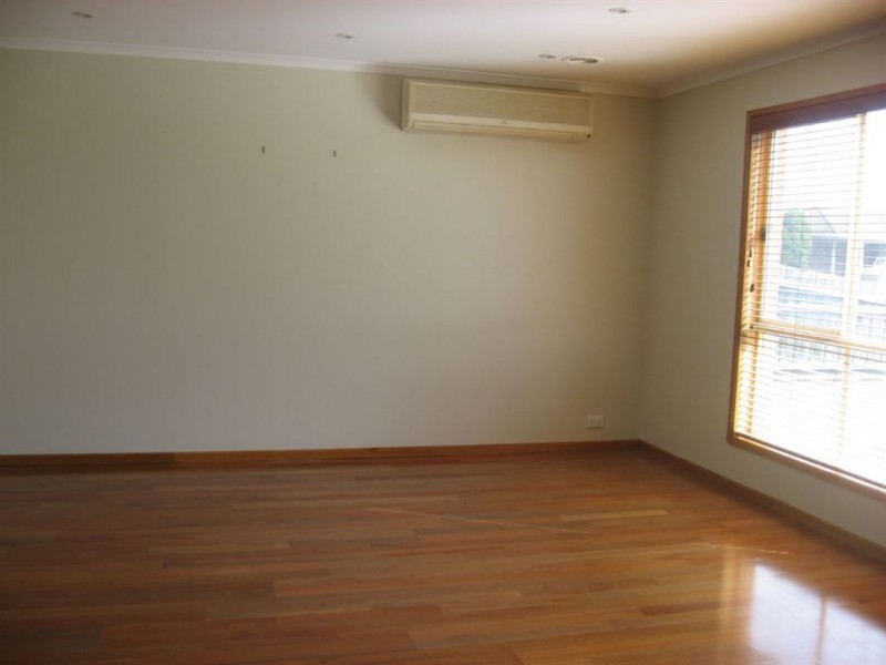 60 Bellnore Drive, Norlane VIC 3214