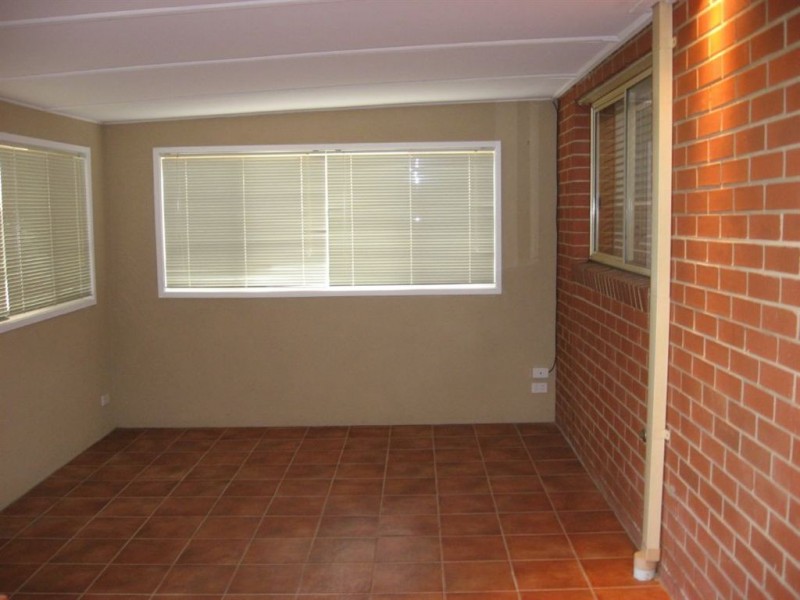 60 Bellnore Drive, Norlane VIC 3214