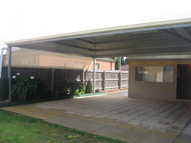 60 Bellnore Drive, Norlane VIC 3214