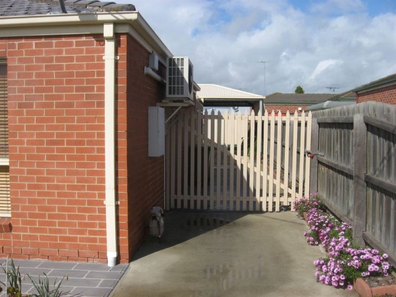 60 Bellnore Drive, Norlane VIC 3214