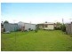 47 Wendover Ave, Norlane VIC 3214