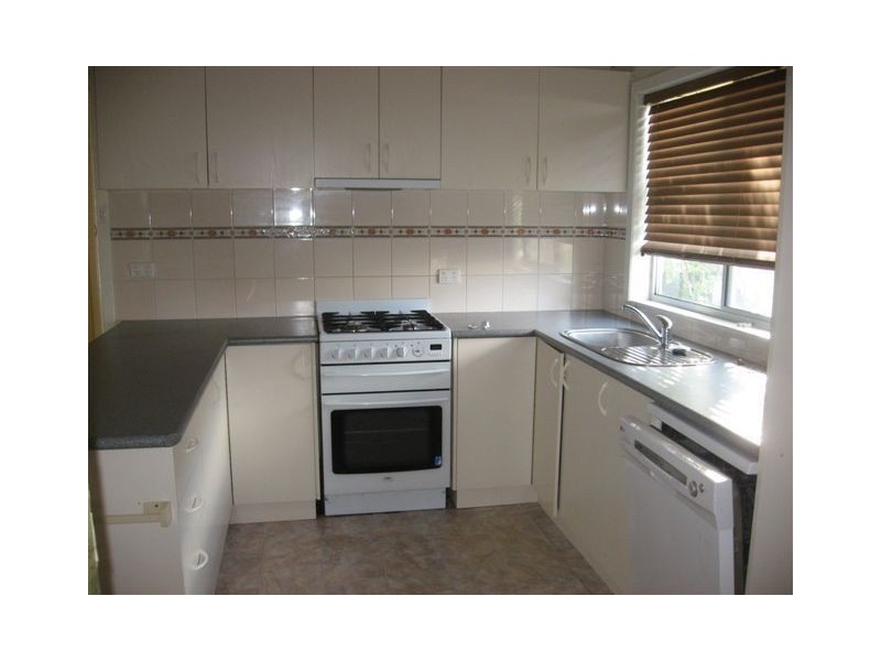 47 Wendover Ave, Norlane VIC 3214