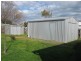 47 Wendover Ave, Norlane VIC 3214