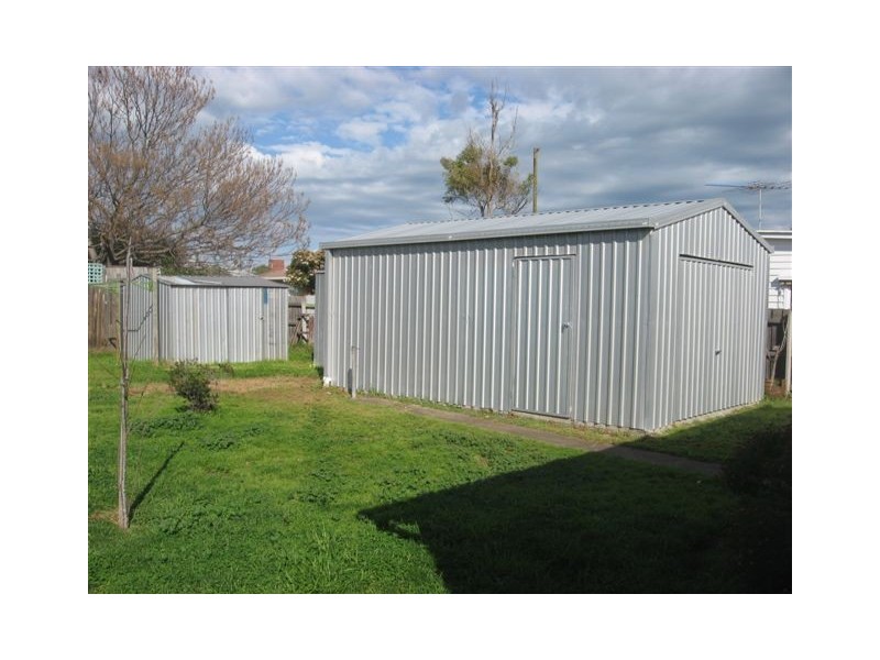 47 Wendover Ave, Norlane VIC 3214