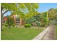 343 Princes Highway, Corio VIC 3214