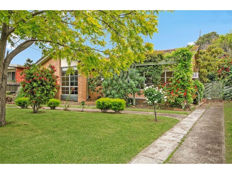 343 Princes Highway, Corio VIC 3214
