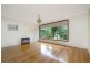 343 Princes Highway, Corio VIC 3214