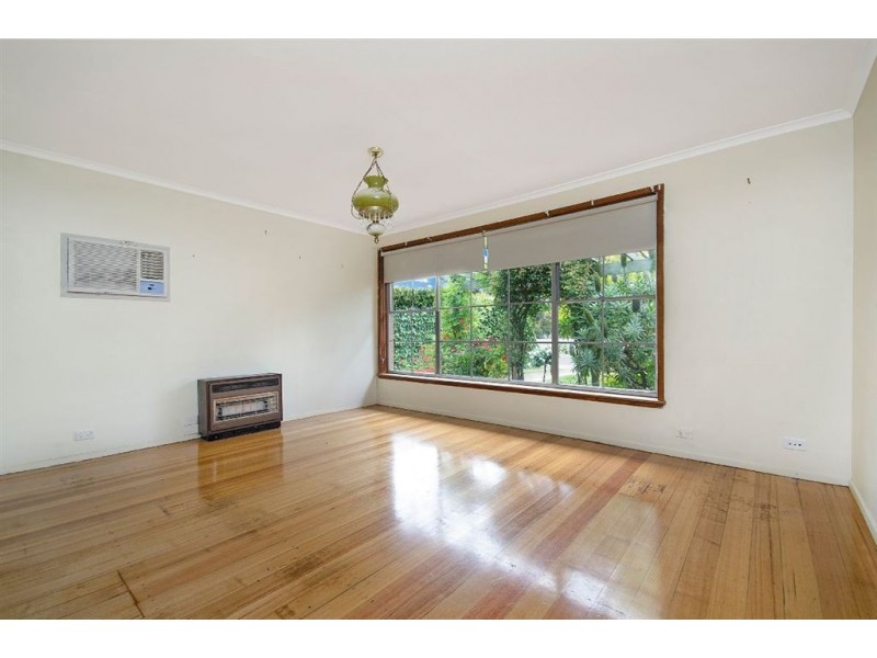 343 Princes Highway, Corio VIC 3214