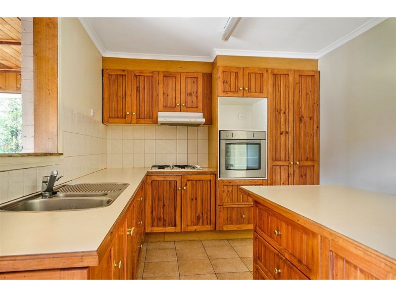 343 Princes Highway, Corio VIC 3214