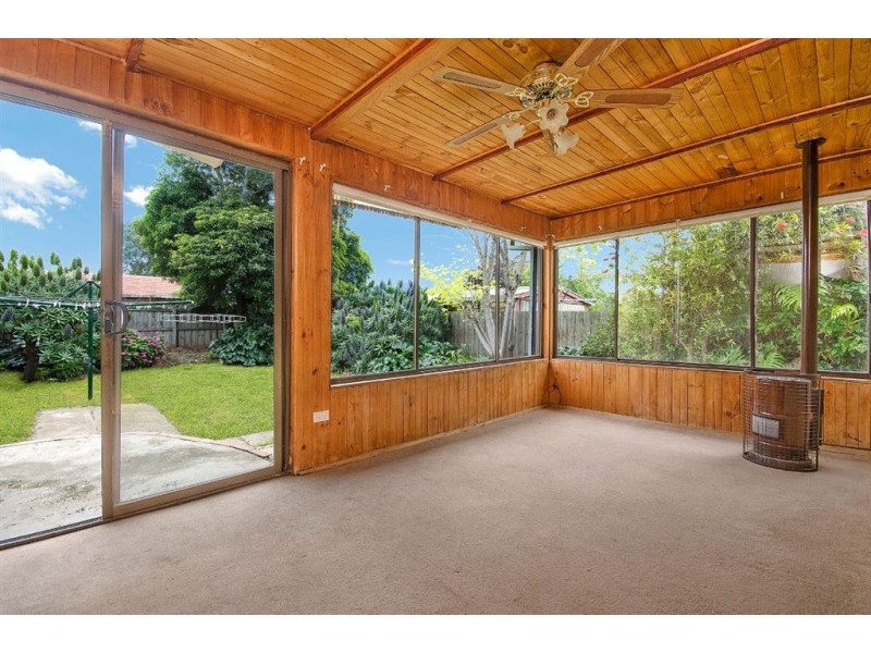 343 Princes Highway, Corio VIC 3214