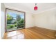 343 Princes Highway, Corio VIC 3214