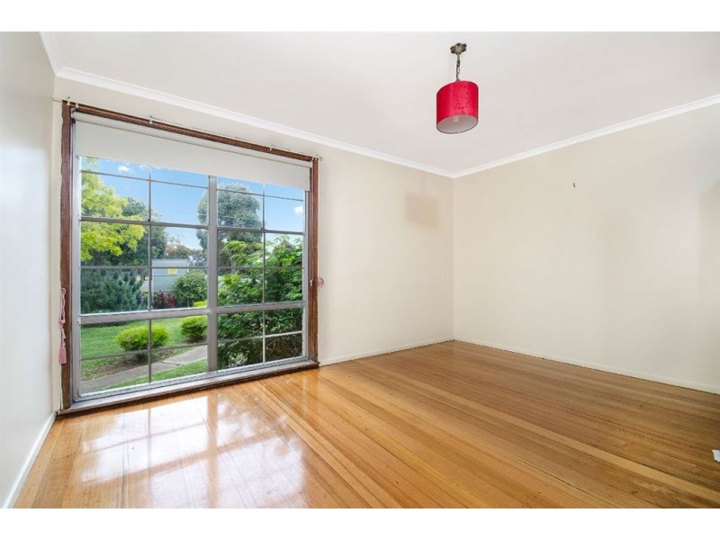 343 Princes Highway, Corio VIC 3214