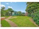 343 Princes Highway, Corio VIC 3214